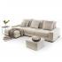 OLTA SOFA AVANT
